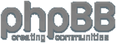 Click to go to the OGMM Bulletin Board!