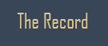 Newsletter PDF