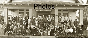 Click to go to OGMM Pictures!